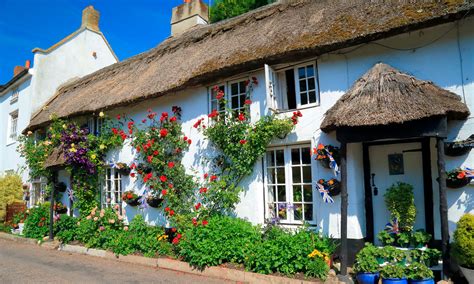 Uk Holiday Cottage Companies With The Best Flexible Booking Policies