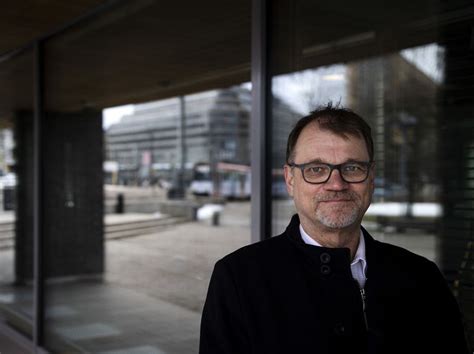 Juha Sipilä Esko Systems Oyn Hallitukseen