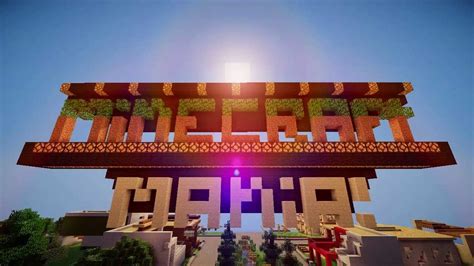 A complete minecraft crafting guide showing crafting recipes for every possible item. Minecraft Mania Servidor Survival 01 - YouTube