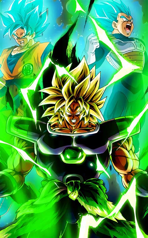 Multiple sizes available for all screen sizes. Free download Dragon Ball Super Broly Movie 4K 8K HD Wallpaper 3840x2160 for your Desktop ...