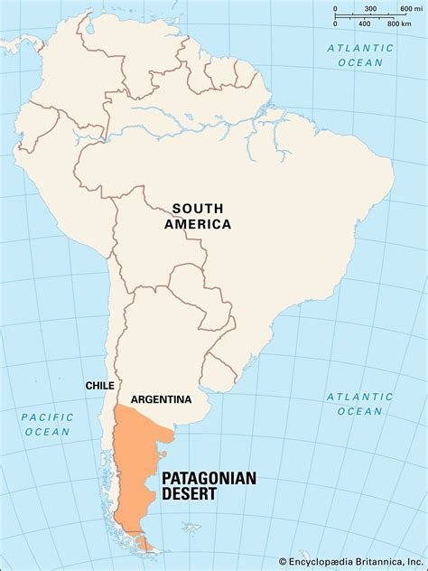 Metro Morire Può Resistere Patagonia Chile Map Rivista Qualificato Siepe