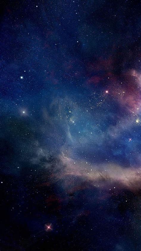 Abstract Galaxy Wallpapers Top Free Abstract Galaxy Backgrounds