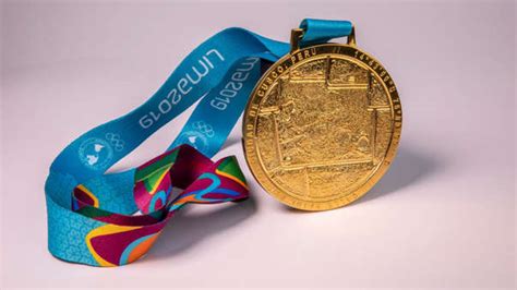 Cuantas Medallas Lleva Mexico En Los Juegos Olimpicos Tengo Un Juego