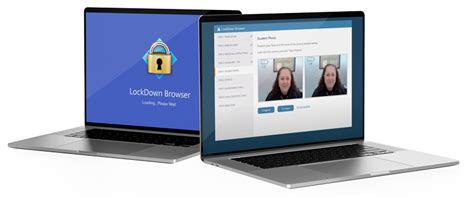 I don't want my professor to know the truth about my feelings. Respondus Tools | WebCampus | UNLV Information Technology