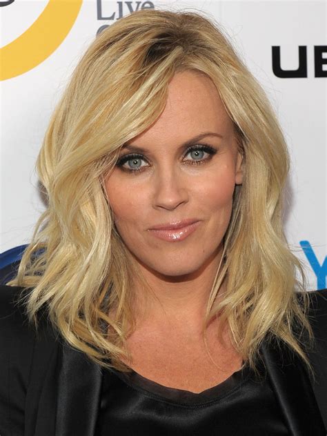 Jenny mccarthy (born november 1, 1972) is an american model, comedian, author, and actress. jenny-mccarthy - Microsoft Store