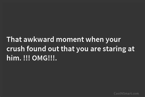 150 Funny Awkward Moment Quotes Coolnsmart