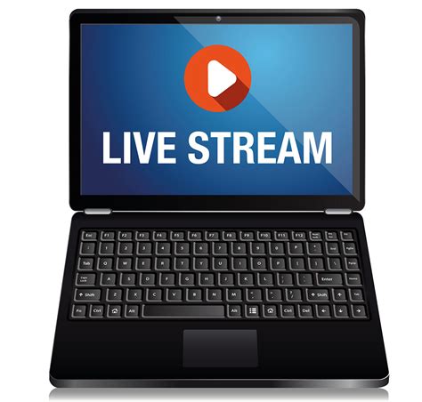 Tv9 live streaming online free tv channel. Getting Good Audio For Your Live Streaming Event