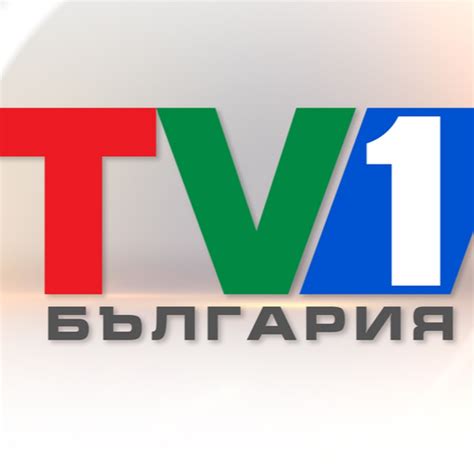 Tv1 България Youtube