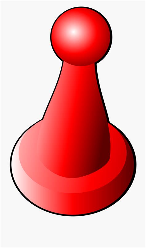 Board Game Pieces Clipart 10 Free Cliparts Download Images On