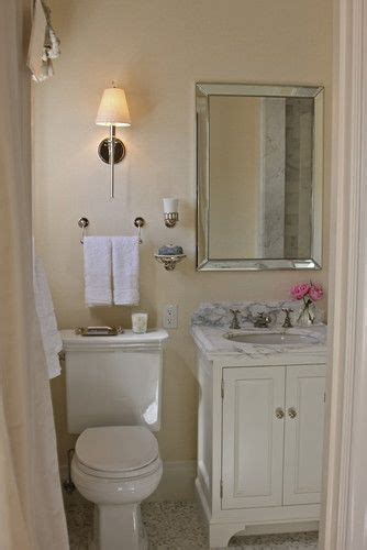 We did not find results for: Redo small bathroom | Small bathroom redo, Bathroom ...