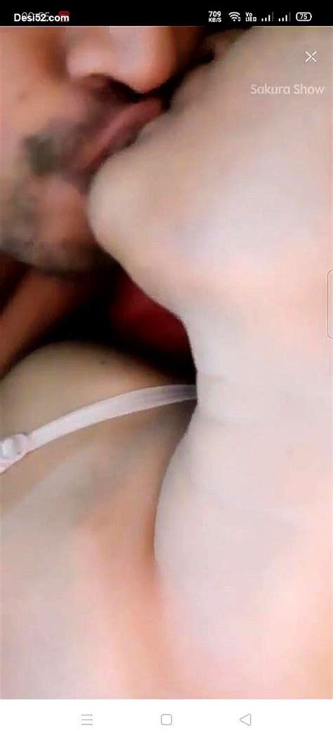 Watch Solo Big Tits Indian Bhabhi Indian Porn Spankbang