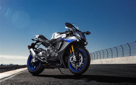 2560x1600 Yamaha R1m 4k Wallpaper2560x1600 Resolution Hd 4k Wallpapers