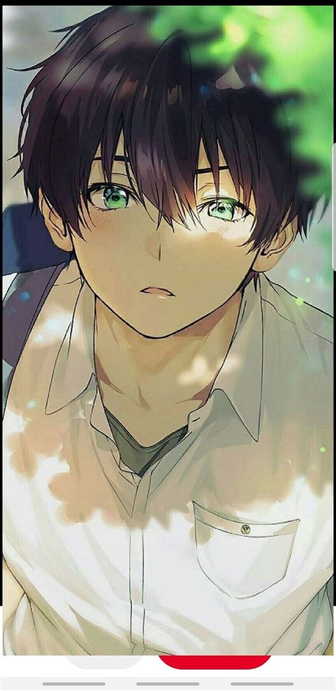 pin by ines on mes enregistrements hyouka anime guys anime