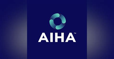 Aiha Issues New Public Policies Ehs Today