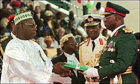 History of nigerian democracy day. Happy Democracy Day Celebration - Politics - Nigeria