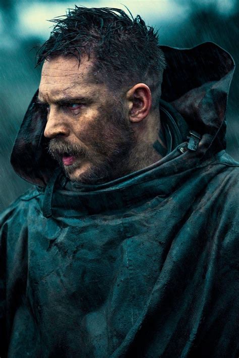 What Exactly Is Taboo About The Scoop On Tom Hardys New Show In 2023 Tom Hardy In Taboo Tom