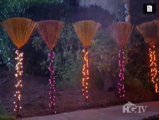 Benefits of using pathway lights. 13 Spooky Halloween Yard Decor Ideas ~ Page 13 of 13 ...