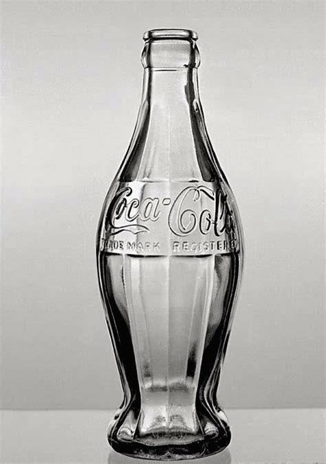 7 Facts About Coca Colas Iconic Bottle On Its 100th Birthday