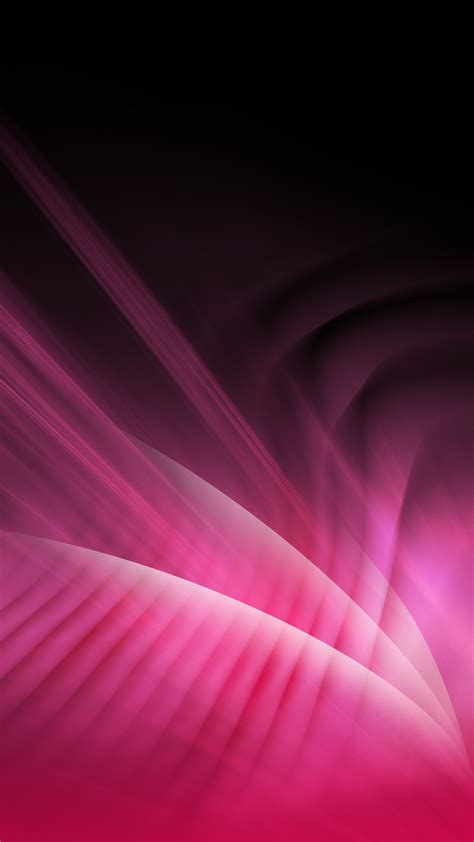 Wallpaper Samsung Galaxy S6 Abstract By Dooffy By Dooffy Design On
