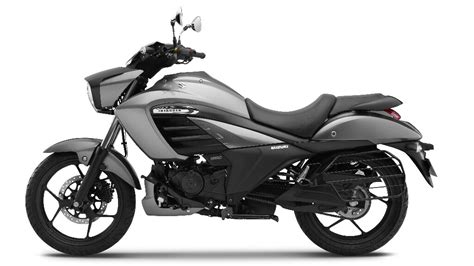 This bike has 150cc engine along with 14.34 bhp @ 9000 rpm maximum power and 12.5 nm @ 6500 rpm maximum this bajaj avenger street 150 bike braking style is front drum & rear drum brakes. Suzuki Intruder 150 Launched In India: Can It Repeat The ...