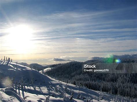 冬のヒンターランド ニューハンプシャー州 ワシントン山のストックフォトや画像を多数ご用意 ニューハンプシャー州 ワシントン山