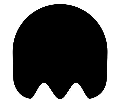 Pac Man Svg Free - 343+ Best Free SVG File