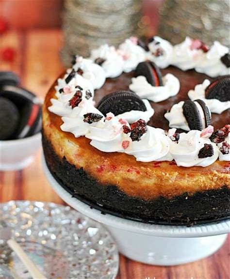 See more ideas about recipes, dessert recipes, desserts. 29 Easy DIY Dessert Recipes | DIY to Make