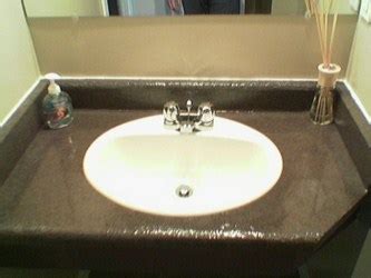 Kitchen & bath the basics wall tile & mosaics 0 comments 1. How to make your own Mosaic Bathroom CountertopDIY Guides