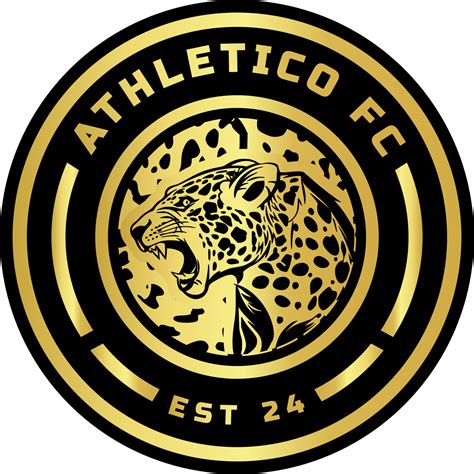 Pricing — Athletico FC