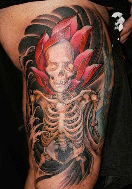 11 Insane Skeleton Tattoos Ideas Skeleton Tattoos Tattoos Skull Tattoos