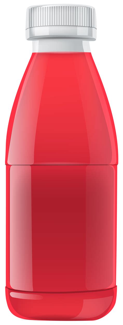 Juice wrld wallpaper running from her love. Red Juice Bottle PNG Clipart - Best WEB Clipart