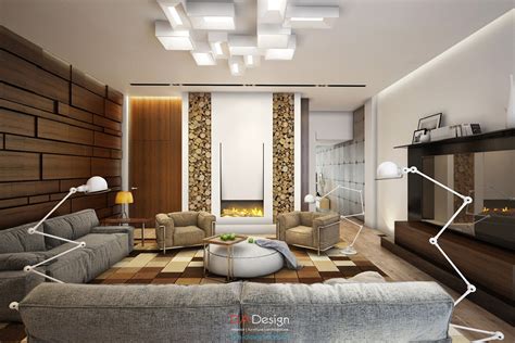 We have great 2021 home decor on sale. Luxurious Modern Cottage With Rich Warm Textures