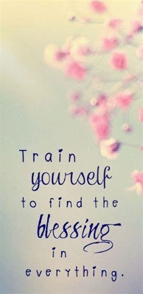 Life Is Too Short To Wake Up! 35 Positive Quotes For Being Happier