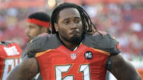 Healthy heading into third season. Buccaneers "earns" first overall draft pick with 2-14 ...