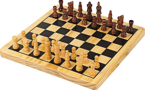 Chess Card Game Chess 960 Board Game Boardgamegeek Whats In