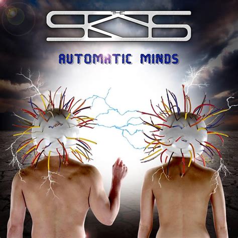The Skys Automatic Minds Reviews