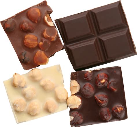 Chocolate Bar Icon Transparent Png Svg Vector File Images