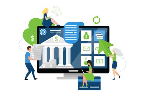 Treasury Services and Products for Banking | ProcessMaker