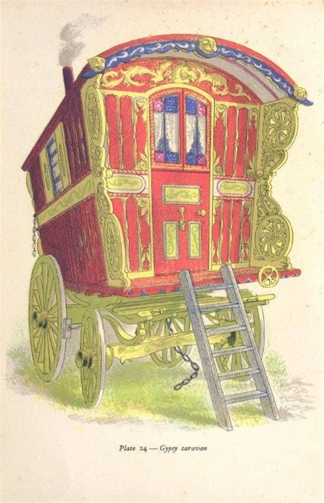 One of the main issues in danny the champion of the world is the preservation of rural life, something the film tends to glamourise. 24 best images about Danny The Champion of The world on ...