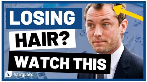 Recurrent airway obstruction, commonly known as heaves and previously referred to as copd, is the most prevalent lung disease seen in horses. Hair Loss 2020 - Causes, Symptoms, Treatment, Tips - YouTube