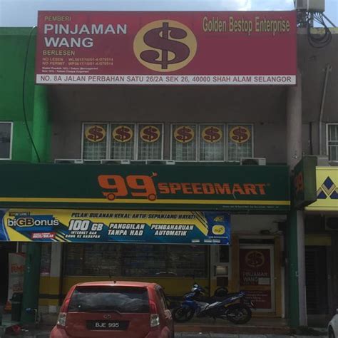 Malaysia kod telefon maklumat untuk kuala lumpur di cybo. Golden Bestop Enterprise - Pinjaman Peribadi Kuala Lumpur ...