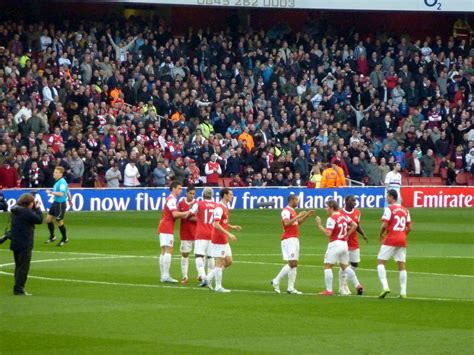 Playing soccer games online is a great alternative. Best places to watch football games in Barcelona - ShBarcelona