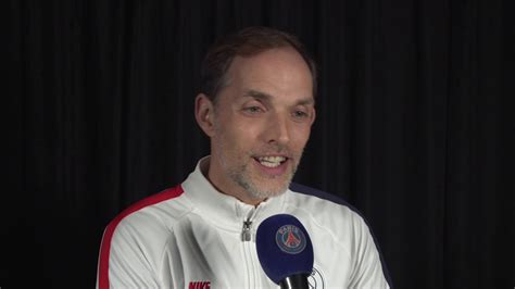 Seit seinem amtsantritt im januar ist. Thomas Tuchel Interview - Lyaxfyc V7kk8m : Fanpage thomas tuchel (messages sent to me will not ...