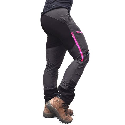 Revolution to star in silverstone prototype spectacular. Revolution Race Silence Pro Pants (Dam/ Antr.Pink) | Me ...