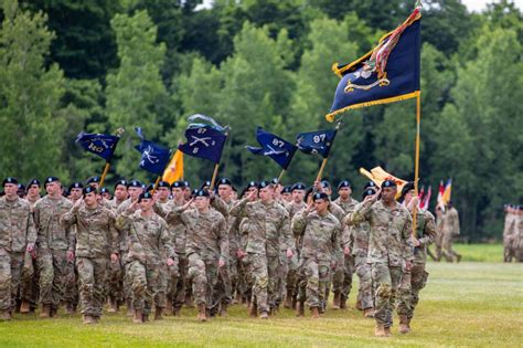 Dvids Images 2nd Brigade Combat Team 10th Mountain Division Change