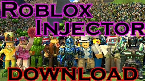 Roblox Online For Free How To Download Roblox On Pc For Free 2017 Quick Easy - roblox script loader hack