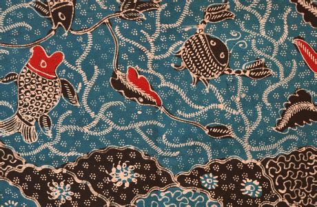 Gapura sejarah november 03, 2017. Juni 2014 ~ Batik dan Segalanya