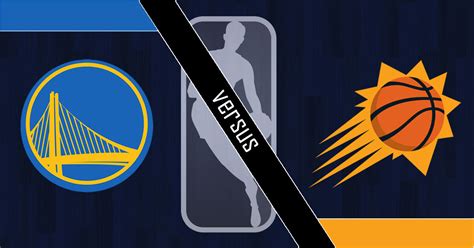 The brooklyn nets open the nba season tuesday night against the golden state warriors. Warriors vs Suns Odds and Pick - Free NBA Game Previews ...