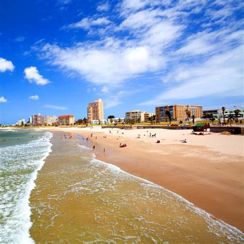 Cheap Flights To Port Elizabeth The Best Tickets Ng