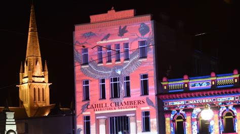 bendigo advertiser letters to the editor a magical white night for bendigo bendigo advertiser